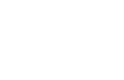 Vertically Urban