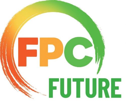 Vertically Urban to exhibit at FPC Future 2021